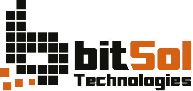 Logo-Black