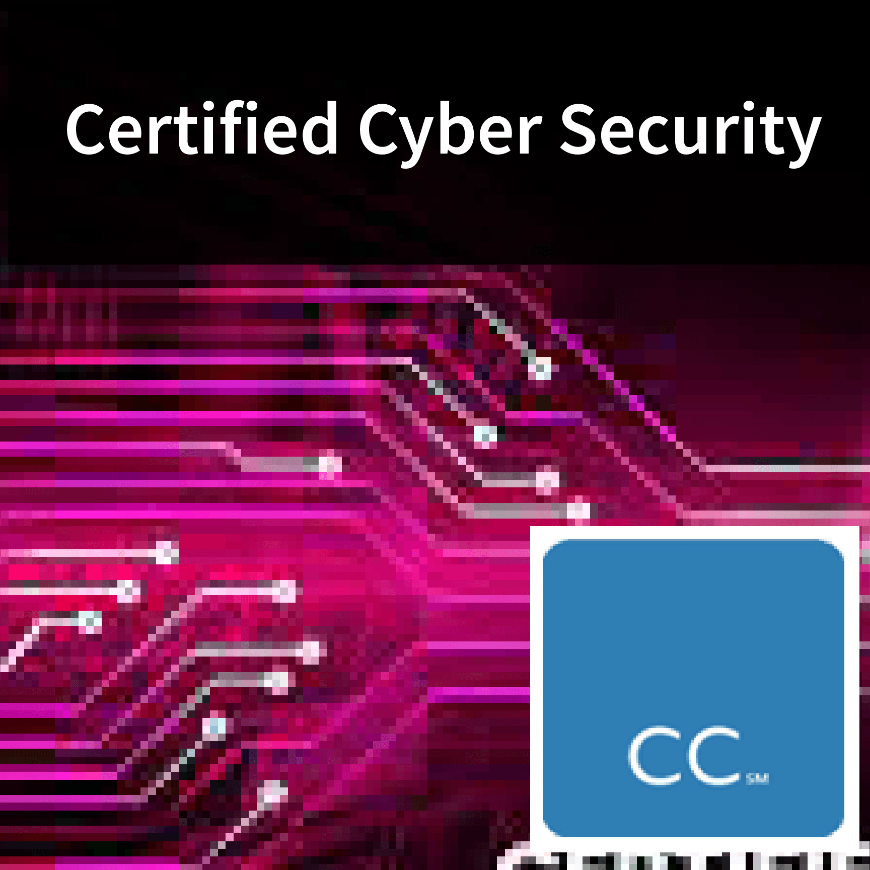 Isc Traning Mature Resources Global Technologies (MRGT) Professional IT Training & Services