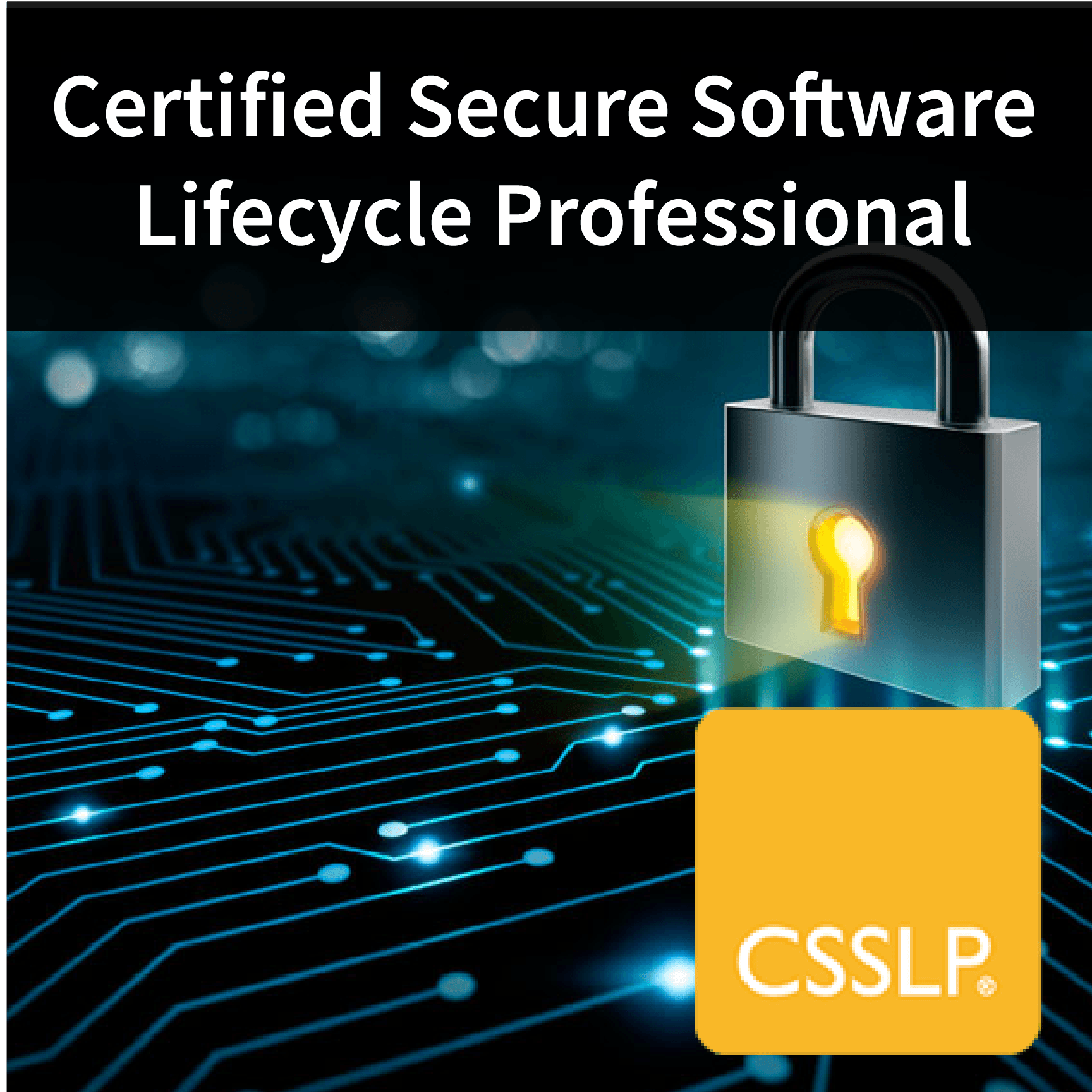 Isc Traning Mature Resources Global Technologies (MRGT) Professional IT Training & Services