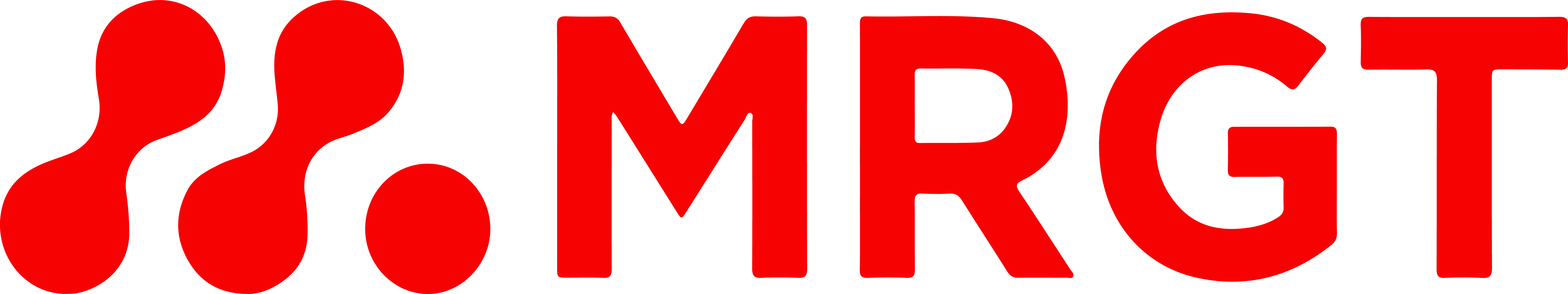 Trainers job mature resources global technologies mrgt