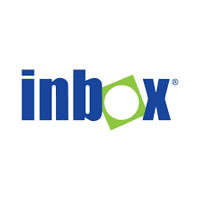 inbox logo