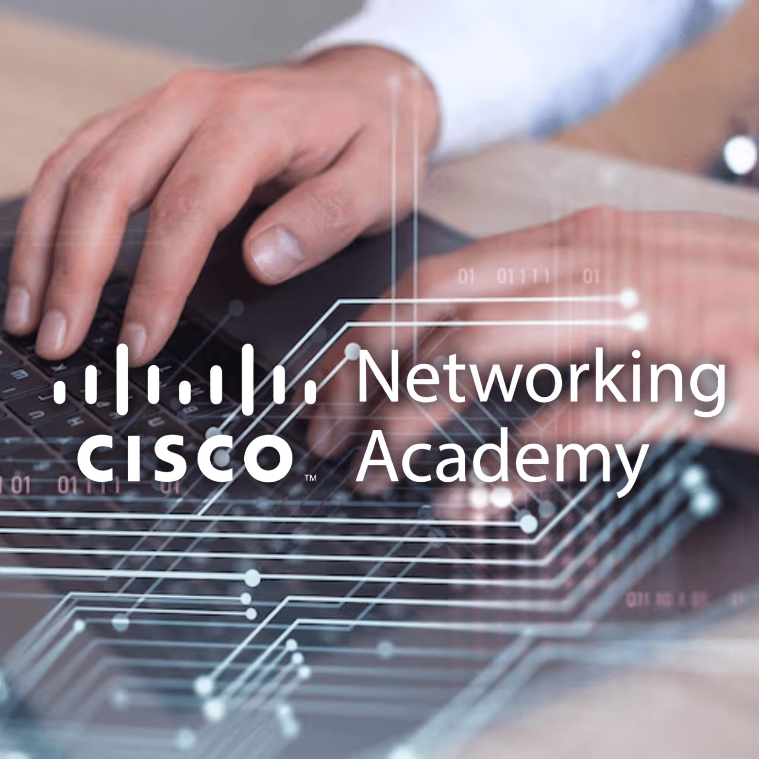 MRGT Official CISCO training partner Rwalpindi Islamabad Pakistan